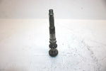 07 Yamaha  Grizzly 350 2wd Oem Transmission Secondary Shaft 5UH-17681-20-00 AY28