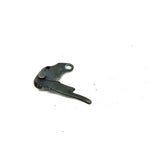 83-86 Suzuki ALT125 OEM Parking Brake Cam 57790-18900 AS29