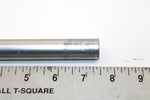 Ski-doo Oem Rear Suspension Rear Arm Lower Shaft 503192330 Q4697