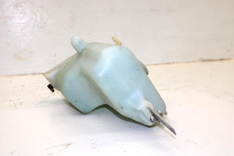 1996 Polaris Sl 780 Oem Oil Tank 5432309 JP17