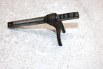 2005 Arctic Cat Atv 650 Oem Shift Fork 3201-219 AA27