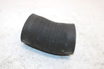 11 Arctic Cat Z1 Turbo Ext Oem Intake Hose 3007-788 SA65