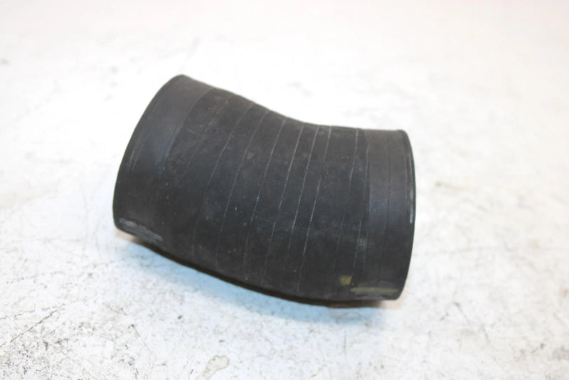 11 Arctic Cat Z1 Turbo Ext Oem Intake Hose 3007-788 SA65