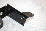 94 Polaris 440 L/c Oem Muffler Support 5222923-067 SP53