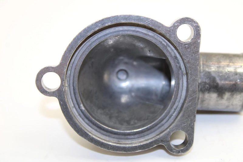 94 Yamaha OEM Thermostat Cap 82M-12413-00-00 Q1464