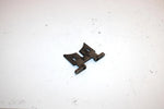 02 Arctic Cat Zr 440 Sno Pro Oem Exhaust Power Valve Half 3006-333 SAS14