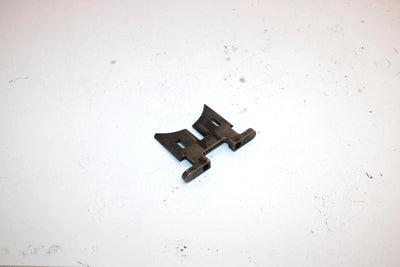 02 Arctic Cat Zr 440 Sno Pro Oem Exhaust Power Valve Half 3006-333 SAS14