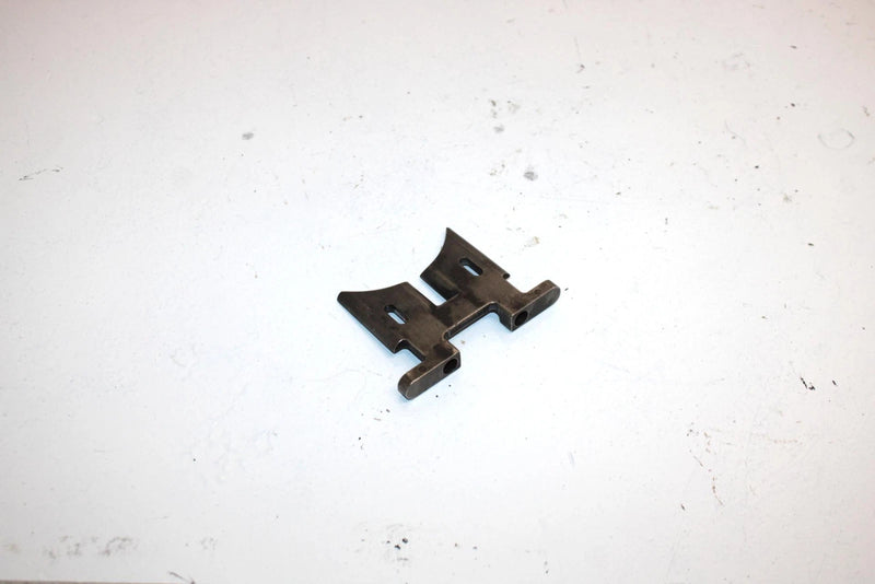 02 Arctic Cat Zr 440 Sno Pro Oem Exhaust Power Valve Half 3006-333 SAS14