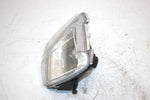 2005 Polaris Sportsman 500 Ho Oem Upper Headlight 2410429 AP176