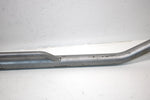 2006 Polaris Ranger Xp 700 Oem Right Front Cab Support 1014727-418 XP3