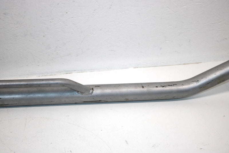 2006 Polaris Ranger Xp 700 Oem Right Front Cab Support 1014727-418 XP3