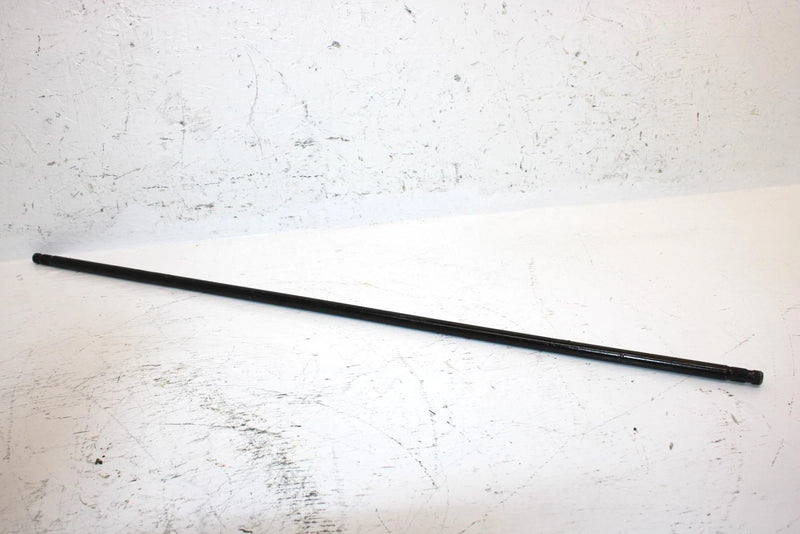 1994 Yamaha Vmax 600 Oem Rod Sway Bar 8AB-2386E-00-00 8AB-2386E-01-00 SY25