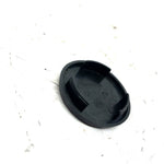 06-09 Polaris Ranger 700 6x6 EFI OEM Steering Wheel Cap 5436536 XP7