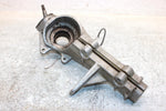 1990 Polaris Trail Boss Oem Front Right Hubstrut 1843032 AP168