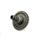 2007 Arctic Cat 700 4x4 Automatic EFI OEM Sub Output Shaft 3403-149 AA33