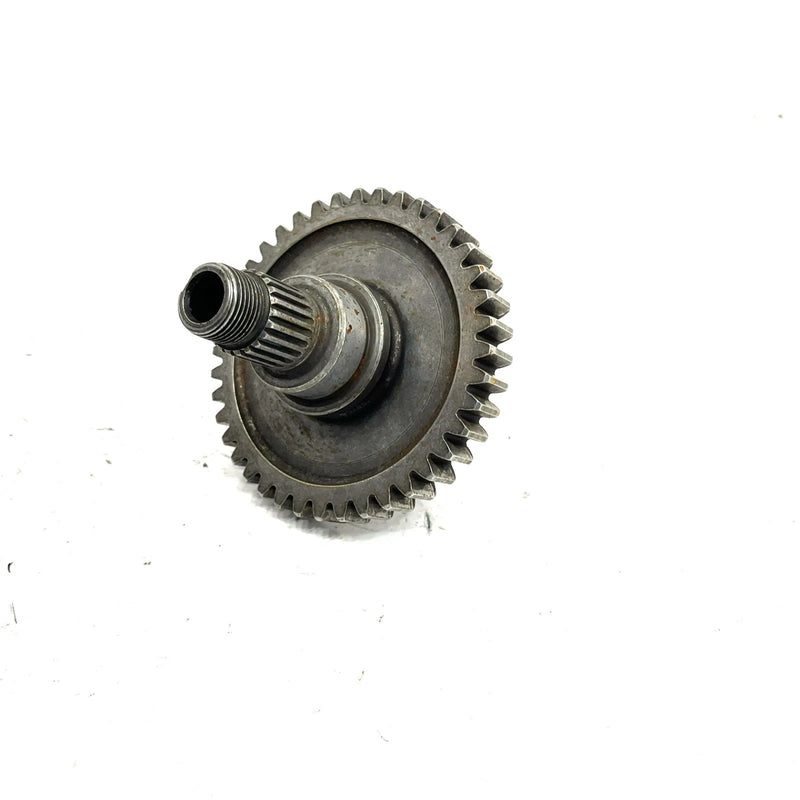 2007 Arctic Cat 700 4x4 Automatic EFI OEM Sub Output Shaft 3403-149 AA33