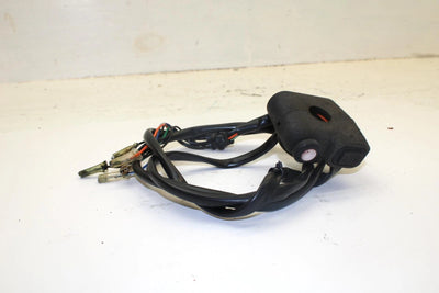 1994 Polaris Sl 750 Oem Stop/Trim/Teather Switch 4110162 JP20