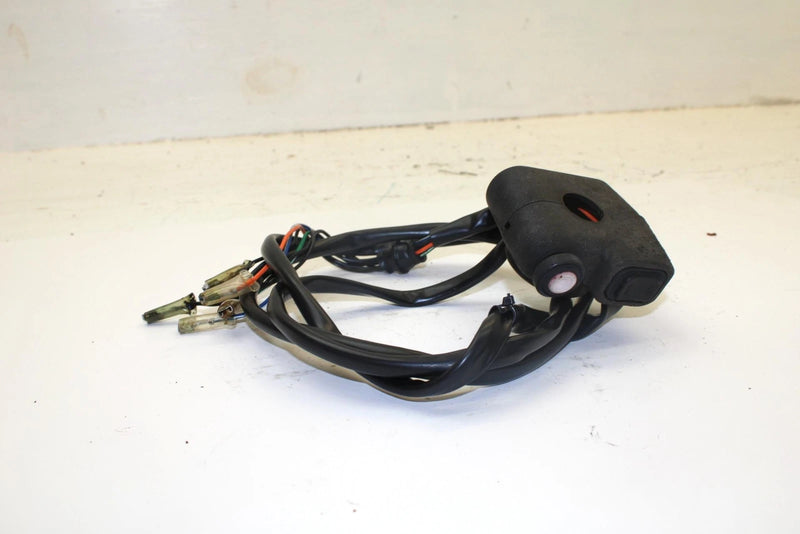 1994 Polaris Sl 750 Oem Stop/Trim/Teather Switch 4110162 JP20