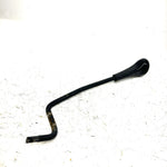 1999 Polaris Sport 400 OEM Gear Shifter 5243085-067 AP210