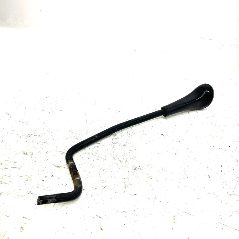 1999 Polaris Sport 400 OEM Gear Shifter 5243085-067 AP210