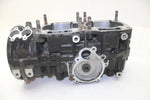 96 Arctic Cat ZR 580 EFI OEM Crankcase with Studs 3005-406 B537