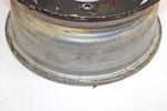 96 Polaris Magnum  4x4 Oem 12X6 Front Wheel Rim 1520179-117 1523448-067 AP56