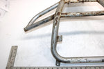 2005 Bombardier Rally 175 Oem Front Bumper A50104179000 AB8