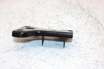 1998 Kawasaki Bayou 300 Oem Top Engine Mount Bracket 32029-1569 AK17
