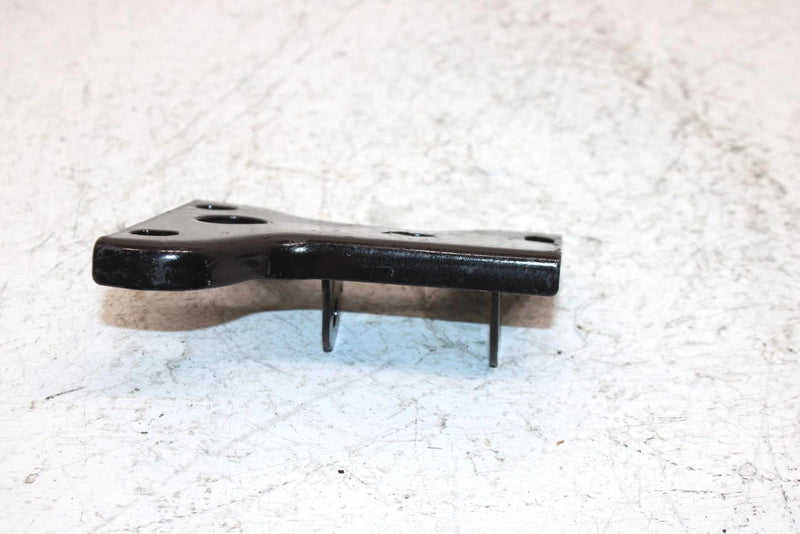 1998 Kawasaki Bayou 300 Oem Top Engine Mount Bracket 32029-1569 AK17