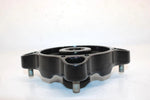 02 Polaris Magnum 325 4x4 Freedom Oem Rear Wheel Hub 5131649-067 AP36