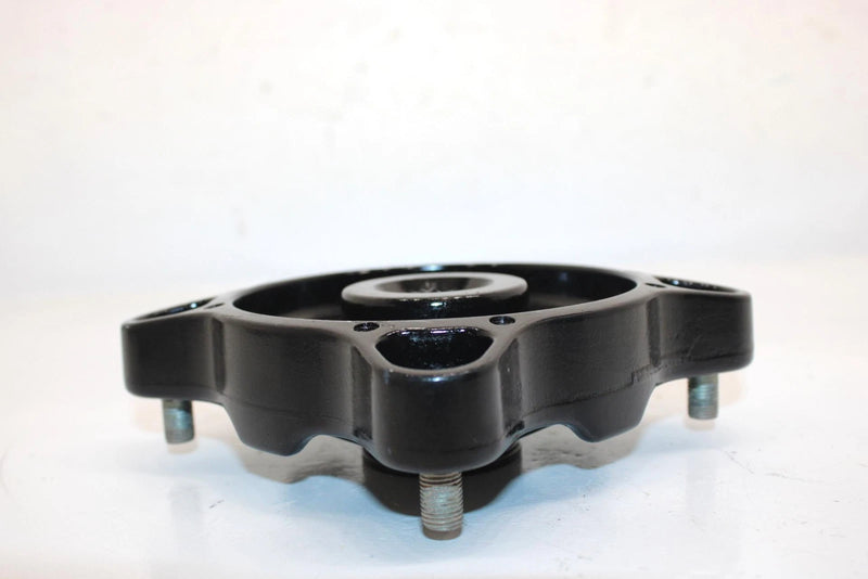 02 Polaris Magnum 325 4x4 Freedom Oem Rear Wheel Hub 5131649-067 AP36