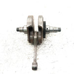 2001 Bombardier DS650 OEM Crankshaft  711295192 AB16