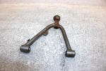 2002 Honda Trx 300 Exa Oem Front Upper Left A Arm 51380-HC0-680 AH49