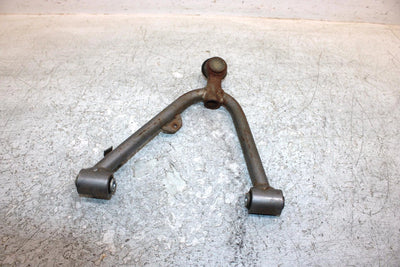 2002 Honda Trx 300 Exa Oem Front Upper Left A Arm 51380-HC0-680 AH49