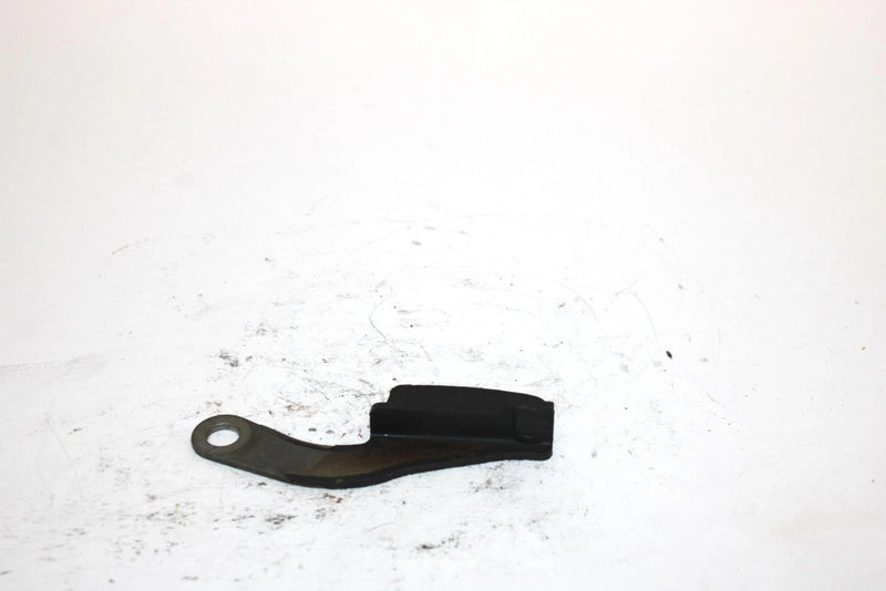 2009 Honda Trx 500 Fpea Foreman P/s Es Oem Tensioner Arm 14510-HP0-A00 AH17