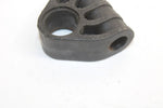 Ski-doo Oem Rear Suspension Spring Slide 503189657 Q4834