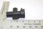 Arctic Cat OEM Filler Neck 2606-859 Q5427