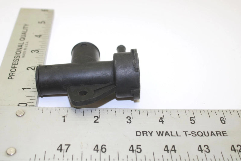 Arctic Cat OEM Filler Neck 2606-859 Q5427