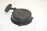 2009 Suzuki Lt-a400f Oem Starter Recoil 18100-24503 AS26