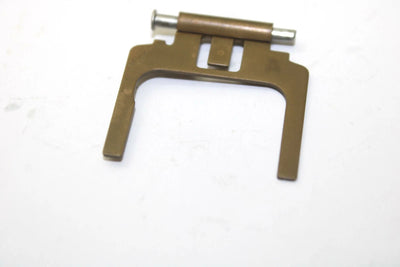 94 ARTIC CAT EXT 580 OEM CARBURETOR CARB FLOATS FLOAT ARM 6505-638 SA81