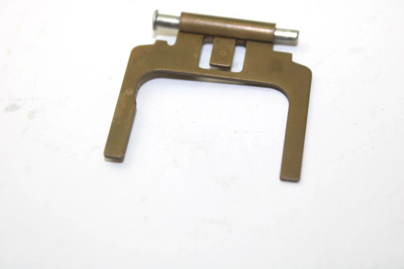 94 ARTIC CAT EXT 580 OEM CARBURETOR CARB FLOATS FLOAT ARM 6505-638 SA81