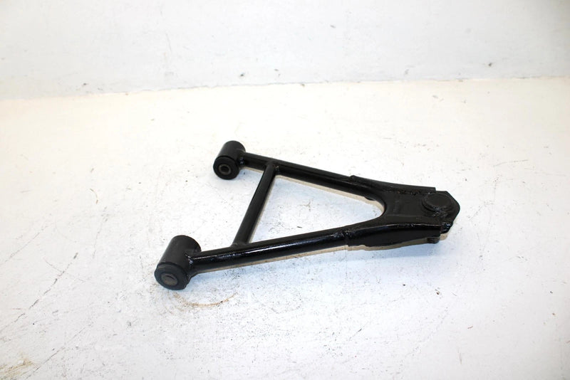 1999 Yamaha  Grizzly Oem Front Lower Right A Arm 5GT-23580-01-00 AY47