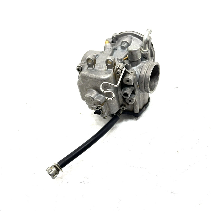 98-02 Suzuki Quadrunner 500 LTF500F 4x4 OEM Carburetor 13200-09F00 AS37