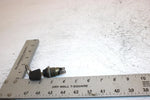 1999 Arctic Cat Zr 600 Oem Ignition Key Switch 0609-256 SA19