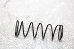 2000 Yamaha  Grizzly Oem Shift Shaft Compression Spring 90501-141ZL1-00 AY35