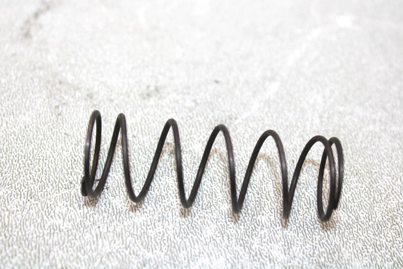 2000 Yamaha  Grizzly Oem Shift Shaft Compression Spring 90501-141ZL1-00 AY35