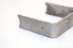 1997 Arctic Cat Daytona 770 Oem Fuel Gauge Backclamp 0620-173 JA3