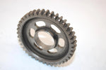 86 Honda Trx250a Oem 40T Reverse Gear 23751-HA8-000 23751-HA8-770 AH30