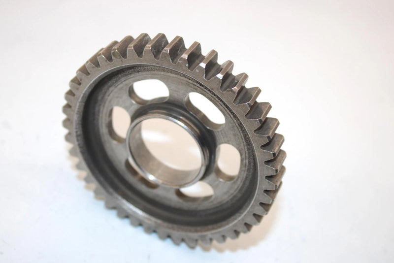 86 Honda Trx250a Oem 40T Reverse Gear 23751-HA8-000 23751-HA8-770 AH30