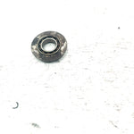 02 Honda Rancher 350 TRX350FM 4x4 S OEM Clutch Lifter Collar 22367-HM7-000 AH84
